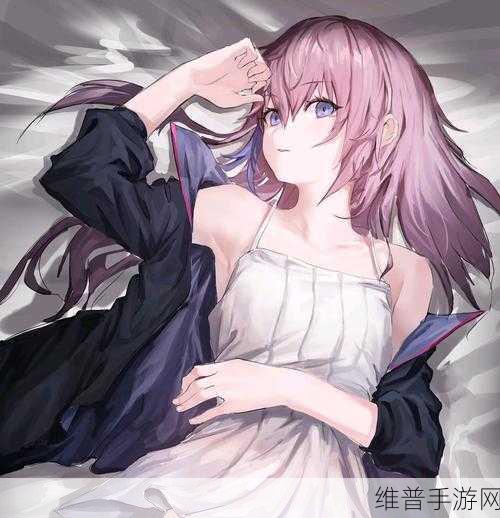 少女前线 AR15 改造全方位解析