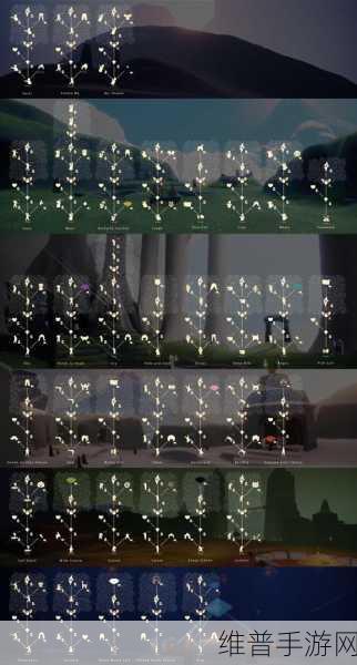 光遇，永久光之翼与皮皮虾碰撞及先祖光之翼丢失全解