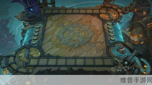 云顶之弈云顶宝典豪华版,荣耀之旅指南