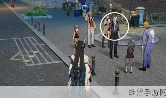 崩坏星穹铁道罗生门成就达成全攻略