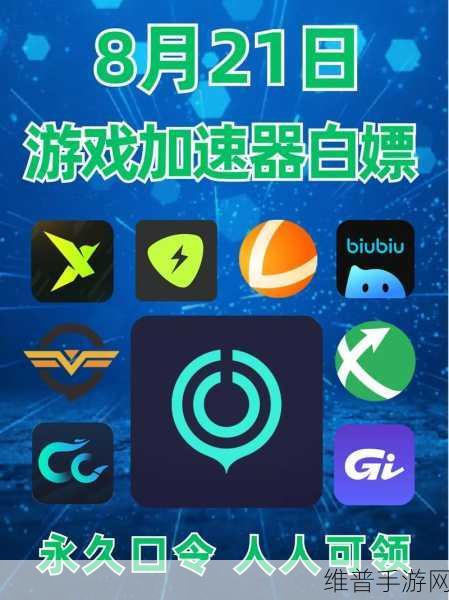 手机版 Steam 畅玩游戏全攻略