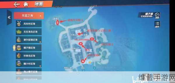 航海王热血航线，镇长委托任务全解析