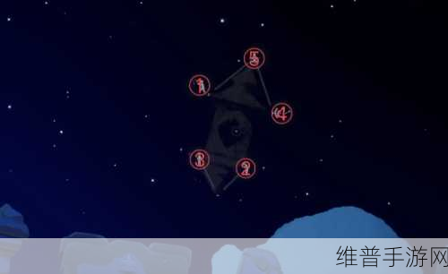 光遇禁阁先祖回忆位置全攻略