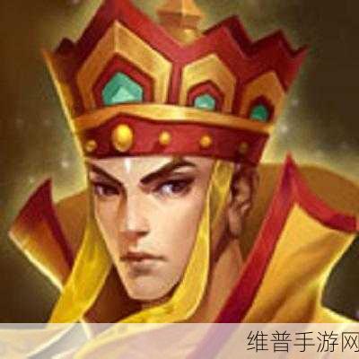 乱斗西游中唐三藏培养价值深度剖析