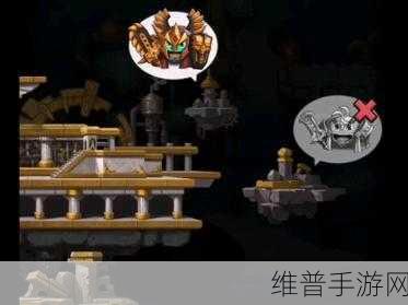 不思议迷宫深渊的咆哮新手冈布奥通关秘籍