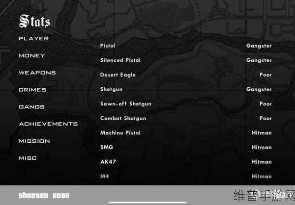 GTA5 线上刷钱秘籍，新手必知的全方位攻略