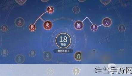 永劫无间妖刀姬红皮蛉魂梦使价格及获取攻略