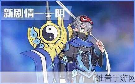 奥拉星阶梯之战最强通关阵容秘籍