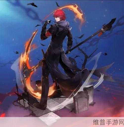 幻塔镰刀黑鸦冥镰超强意志搭配攻略指南