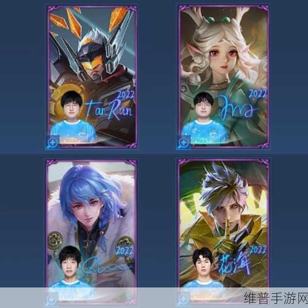 王者荣耀个性签名修改全攻略指南