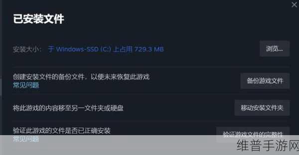 GTA5 卡云解决方案，轻松切换战局秘籍