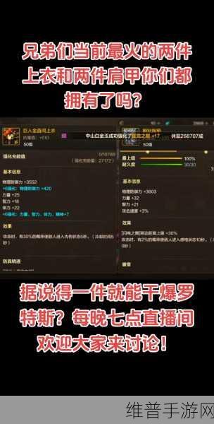 DNF 手游男圣职者转职深度剖析，最佳选择指南