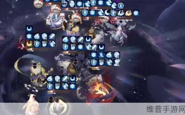 阴阳师手游,式神与区号出售全攻略