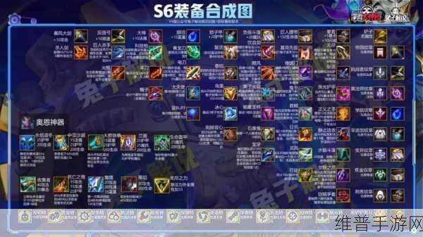 金铲铲之战，致胜运营秘籍大公开