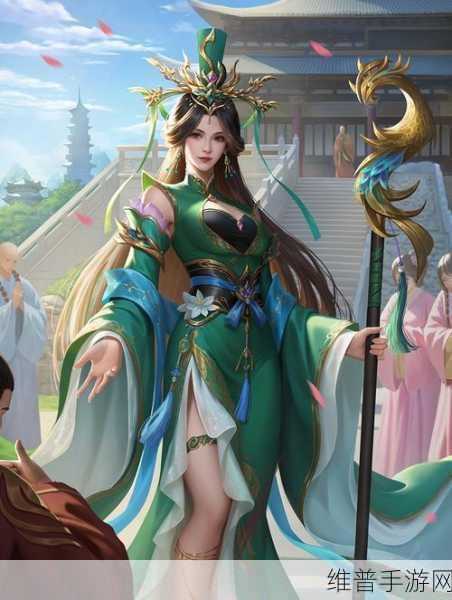 三国杀 OL 谋孙坚震撼来袭，限时招募攻略指南