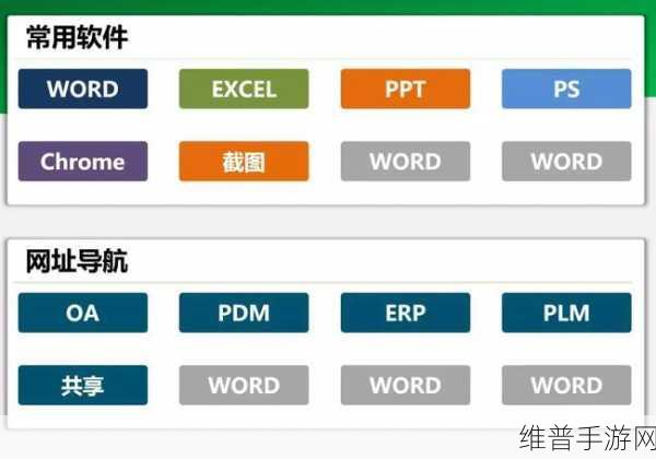 手游世界中的奇妙导航之旅，国道导航秘籍