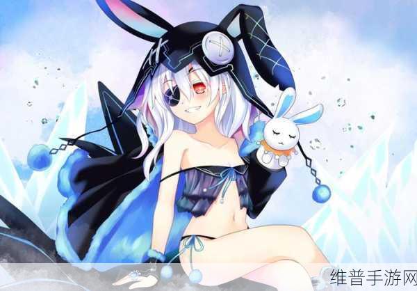 游戏王决斗大师 MD 无中文?别慌!汉化教程在此