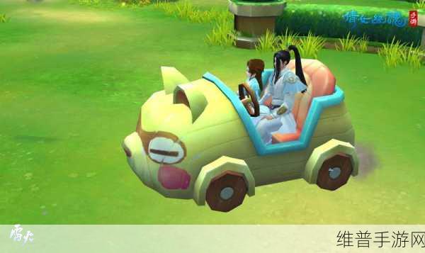 爸爸宝宝双人战下载,打造温馨亲子时光的必备手游