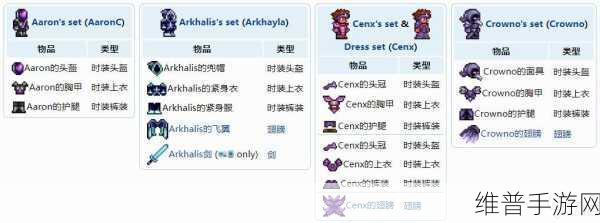 泰拉瑞亚海蓝权杖获取全攻略