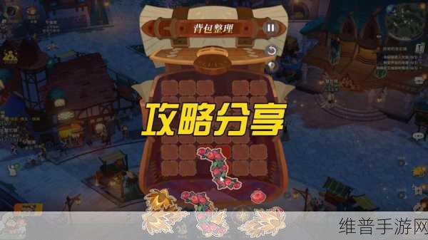 剑与远征,白嫖演武试炼凤凰秘籍全解析