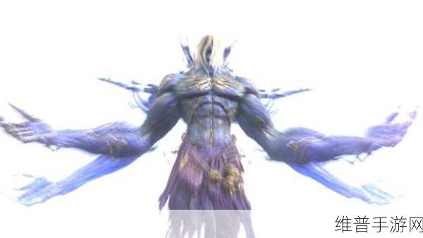 最终幻想 16 召唤兽试炼的深度解析与实用价值