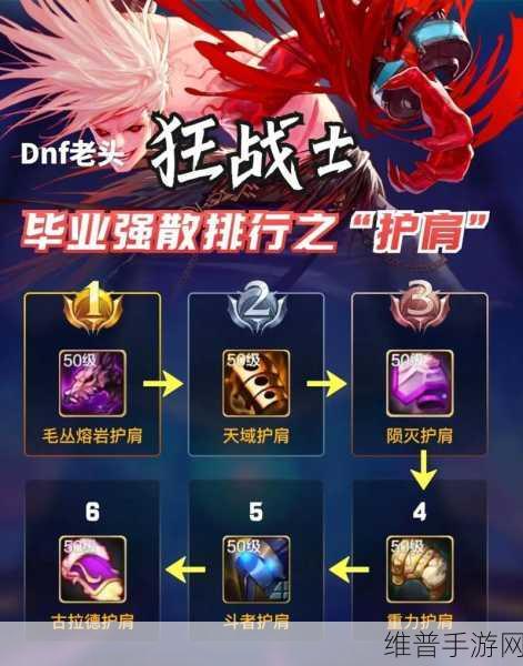 DNF 手游,破解此 ID 已在游戏中的神秘难题