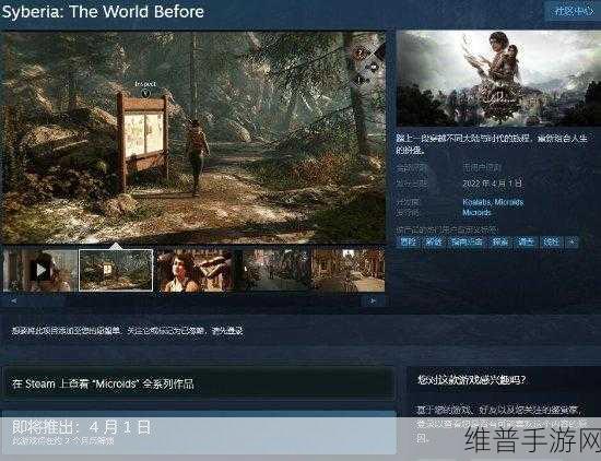 探寻和珅模拟器在 Steam 消失之谜