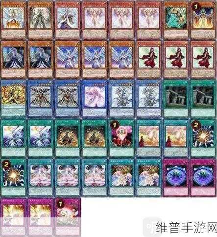 游戏王决斗大师，回放查看全攻略
