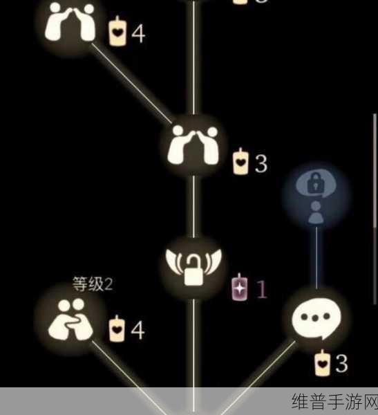 光遇白蜡烛变灰蜡烛之谜，原因与应对策略