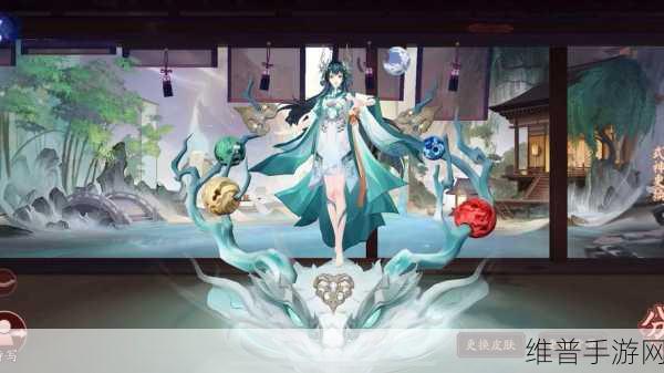 阴阳师彼岸花技能调整大揭秘，削弱背后的考量