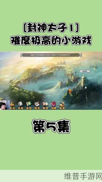 我叫 MT2 试炼塔爬坑秘籍，豪华阵容助你登顶