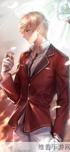 探寻闪耀暖暖自抽号客服的神秘所在