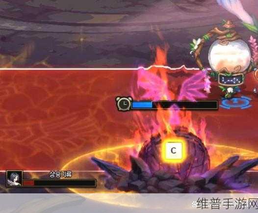 DNF 手游，苏醒之森极限难度 BOSS 血量全揭秘