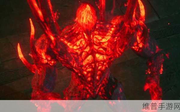 最终幻想 16 液态火焰招式深度剖析