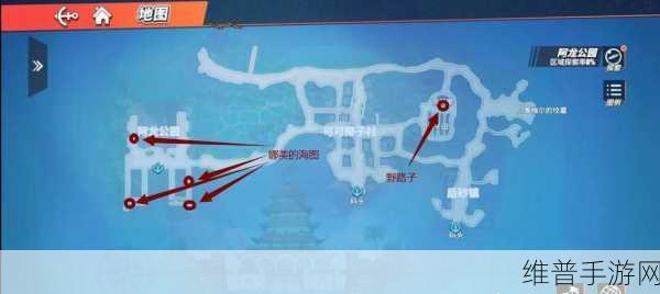 航海王热血航线，弗兰奇一家近况任务全解析