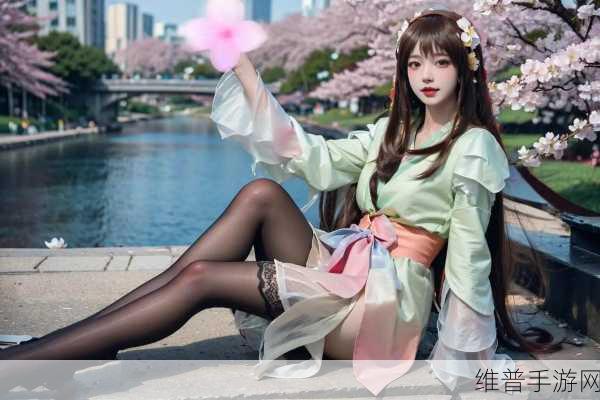 王者荣耀娜可露露连招秘籍,落地秒人的极致技巧