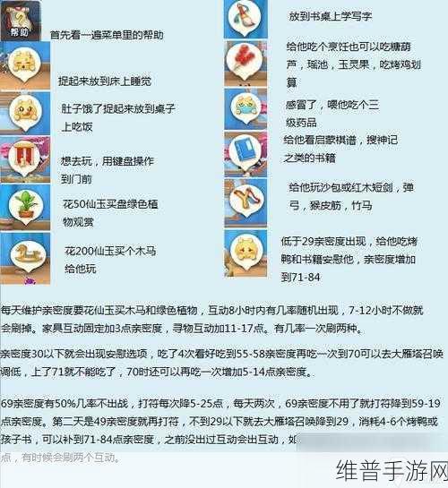 梦幻西游手游时空宝盒投放秘籍，2023 年最佳投放策略