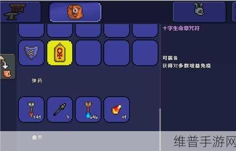 泰拉瑞亚，邪眼速刷秘籍大公开