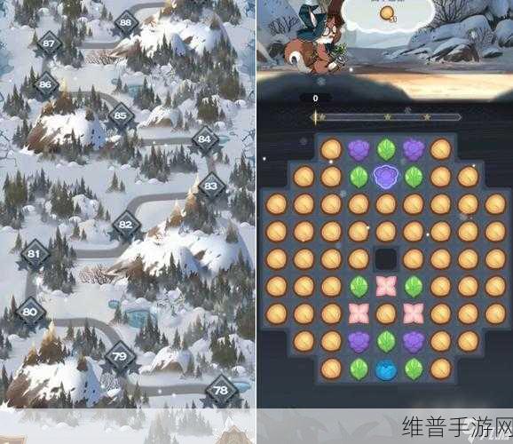 剑与远征,猎场兽灵获取全攻略