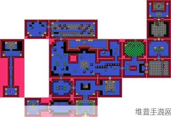 塞尔达传说手游，智取巅峰的全方位攻略秘籍