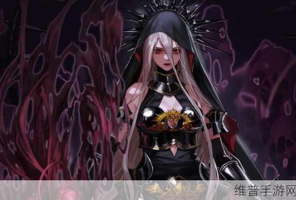 DNF 手游布甲职业为何黯然失色?