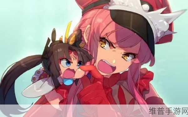FGO 女王梅芙实力剖析,练与不练的权衡