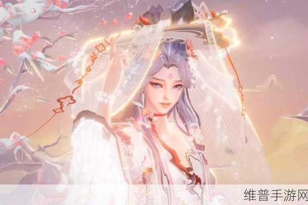 王者荣耀王昭君映山客皮肤价格全解析