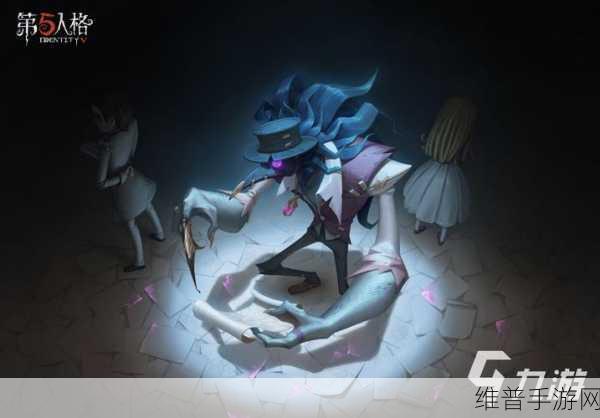 第五人格鸟嘴医生金皮获取秘籍大公开