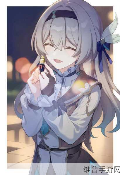 崩坏，星穹铁道燃我心火焚尽其身成就达成指南