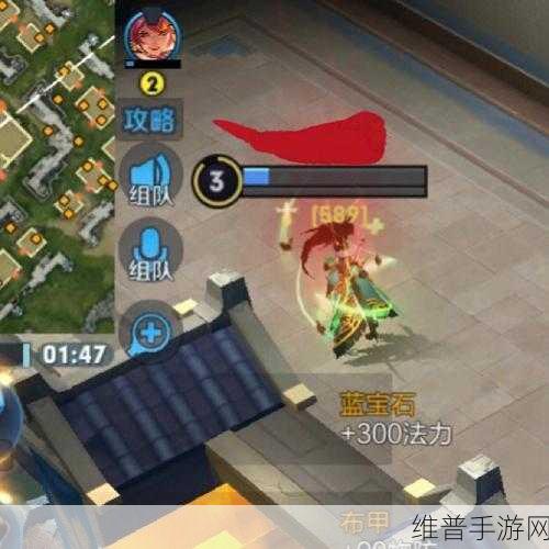 王者荣耀花木兰卡 Bug 全解析与应对策略