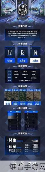 刺激战场，武器巅峰对决与排行指南