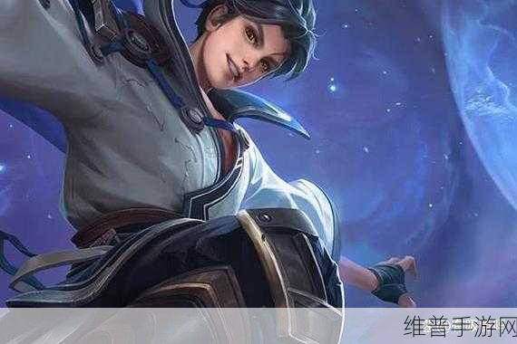 王者荣耀新版本，射手英雄谁称雄