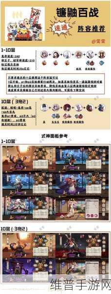 阴阳师 2021 国庆活动盛宴全解析