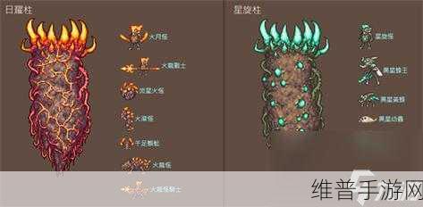 泰拉瑞亚手游，哥布林入侵事件全攻略